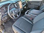 New 2026 Ram 2500 Tradesman Crew Cab 4x4 Pickup for sale #TG172475 - photo 6