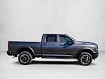 New 2026 Ram 2500 Tradesman Crew Cab 4x4 Pickup for sale #TG172475 - photo 10