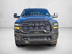 New 2026 Ram 2500 Tradesman Crew Cab 4x4 Pickup for sale #TG172475 - photo 11