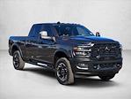 New 2026 Ram 2500 Tradesman Crew Cab 4x4 Pickup for sale #TG172475 - photo 12