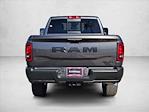 New 2026 Ram 2500 Tradesman Crew Cab 4x4 Pickup for sale #TG172475 - photo 13