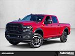 New 2026 Ram 2500 Tradesman Crew Cab 4x4 Pickup for sale #TG172477 - photo 1