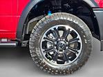 New 2026 Ram 2500 Tradesman Crew Cab 4x4 Pickup for sale #TG172477 - photo 14