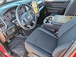 New 2026 Ram 2500 Tradesman Crew Cab 4x4 Pickup for sale #TG172477 - photo 6