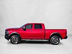 New 2026 Ram 2500 Tradesman Crew Cab 4x4 Pickup for sale #TG172477 - photo 10
