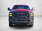 New 2026 Ram 2500 Tradesman Crew Cab 4x4 Pickup for sale #TG172477 - photo 11