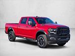 New 2026 Ram 2500 Tradesman Crew Cab 4x4 Pickup for sale #TG172477 - photo 12