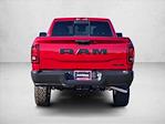 New 2026 Ram 2500 Tradesman Crew Cab 4x4 Pickup for sale #TG172477 - photo 13