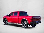 New 2026 Ram 2500 Tradesman Crew Cab 4x4 Pickup for sale #TG172477 - photo 2