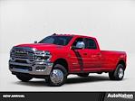 2026 Ram 3500 Crew Cab DRW 4x4 Pickup for sale #TG180469 - photo 1