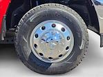 2026 Ram 3500 Crew Cab DRW 4x4 Pickup for sale #TG180469 - photo 10