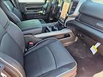 2026 Ram 3500 Crew Cab DRW 4x4 Pickup for sale #TG180469 - photo 14