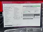 2026 Ram 3500 Crew Cab DRW 4x4 Pickup for sale #TG180469 - photo 15