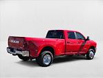 2026 Ram 3500 Crew Cab DRW 4x4 Pickup for sale #TG180469 - photo 3