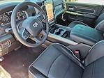 2026 Ram 3500 Crew Cab DRW 4x4 Pickup for sale #TG180469 - photo 4
