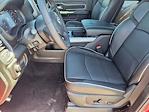 2026 Ram 3500 Crew Cab DRW 4x4 Pickup for sale #TG180469 - photo 5