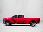2026 Ram 3500 Crew Cab DRW 4x4 Pickup for sale #TG180469 - photo 6