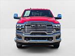 2026 Ram 3500 Crew Cab DRW 4x4 Pickup for sale #TG180469 - photo 7