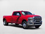2026 Ram 3500 Crew Cab DRW 4x4 Pickup for sale #TG180469 - photo 8