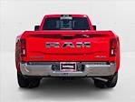 2026 Ram 3500 Crew Cab DRW 4x4 Pickup for sale #TG180469 - photo 9