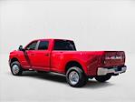2026 Ram 3500 Crew Cab DRW 4x4 Pickup for sale #TG180469 - photo 2