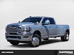2026 Ram 3500 Crew Cab DRW 4x4 Pickup for sale #TG180470 - photo 1