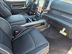 2026 Ram 3500 Crew Cab DRW 4x4 Pickup for sale #TG180470 - photo 14
