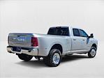2026 Ram 3500 Crew Cab DRW 4x4 Pickup for sale #TG180470 - photo 3