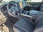 2026 Ram 3500 Crew Cab DRW 4x4 Pickup for sale #TG180470 - photo 4