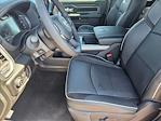 2026 Ram 3500 Crew Cab DRW 4x4 Pickup for sale #TG180470 - photo 5