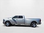 2026 Ram 3500 Crew Cab DRW 4x4 Pickup for sale #TG180470 - photo 6