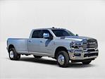2026 Ram 3500 Crew Cab DRW 4x4 Pickup for sale #TG180470 - photo 8