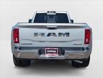 2026 Ram 3500 Crew Cab DRW 4x4 Pickup for sale #TG180470 - photo 9