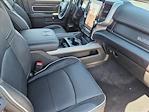 New 2026 Ram 3500 Laramie Crew Cab 4x4 DRW Pickup for sale #TG183933 - photo 15
