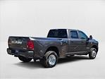 New 2026 Ram 3500 Laramie Crew Cab 4x4 DRW Pickup for sale #TG183933 - photo 3