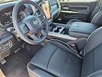 New 2026 Ram 3500 Laramie Crew Cab 4x4 DRW Pickup for sale #TG183933 - photo 4