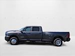 New 2026 Ram 3500 Laramie Crew Cab 4x4 DRW Pickup for sale #TG183933 - photo 6