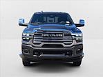 New 2026 Ram 3500 Laramie Crew Cab 4x4 DRW Pickup for sale #TG183933 - photo 7