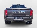 New 2026 Ram 3500 Laramie Crew Cab 4x4 DRW Pickup for sale #TG183933 - photo 9