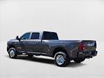 New 2026 Ram 3500 Laramie Crew Cab 4x4 DRW Pickup for sale #TG183933 - photo 2