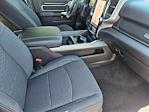 2026 Ram 2500 Crew Cab 4x4 Pickup for sale #TG184776 - photo 14