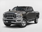 2026 Ram 2500 Crew Cab 4x4 Pickup for sale #TG184777 - photo 1