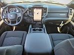 New 2026 Ram 2500 Big Horn Crew Cab 4x4 Pickup for sale #TG184777 - photo 14