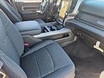 New 2026 Ram 2500 Big Horn Crew Cab 4x4 Pickup for sale #TG184777 - photo 15