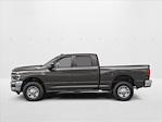 2026 Ram 2500 Crew Cab 4x4 Pickup for sale #TG184777 - photo 3