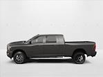 2026 Ram 3500 Mega Cab 4x4 Pickup for sale #TG185999 - photo 2