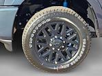 New 2026 Ram 2500 Limited Mega Cab 4x4 Pickup for sale #TG189437 - photo 10