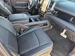 New 2026 Ram 2500 Limited Mega Cab 4x4 Pickup for sale #TG189437 - photo 15