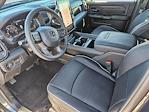 New 2026 Ram 2500 Limited Mega Cab 4x4 Pickup for sale #TG189437 - photo 4