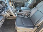 New 2026 Ram 2500 Limited Mega Cab 4x4 Pickup for sale #TG189437 - photo 5